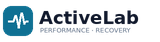 ActiveLab